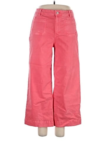 Charlie Khakis (view 1)