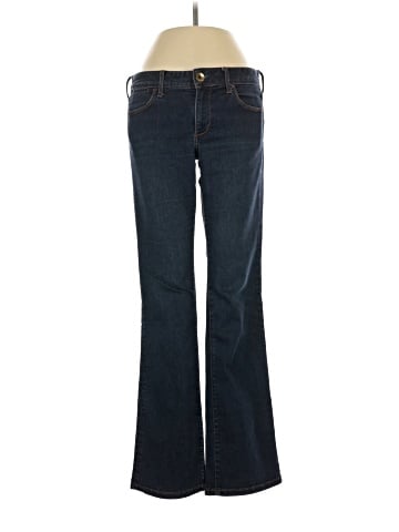 Banana Republic Jeans (view 1)