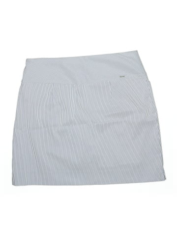 S.C. & Co. Skort (view 2)