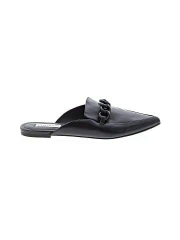 Steve Madden Mule/Clog (view 1)