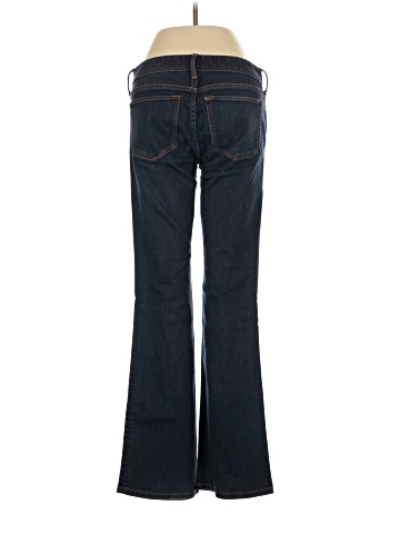 Banana Republic Jeans (view 2)