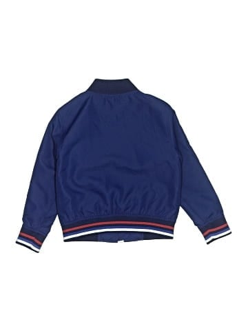An Original Penguin by Munsingwear Track Jacket (view 2)