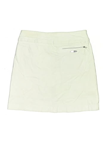 Jamie Sadock Skort (view 2)