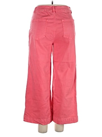 Charlie Khakis (view 2)