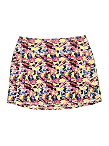 Intro Skort (view 1)