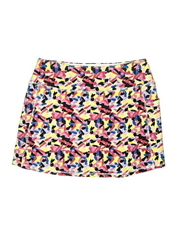 Intro Skort (view 2)