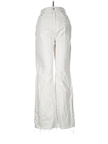 Glassons Jeans (view 1)