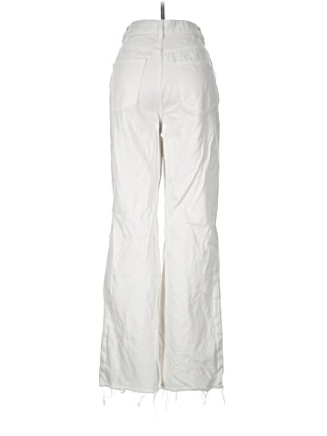 Glassons Jeans (view 2)