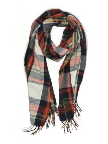 J.Crew Scarf (view 1)