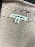 Max Studio 100% Polyester Tan Casual Dress Size M - photo 7