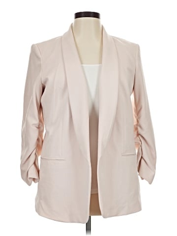 DKNY Blazer (view 1)