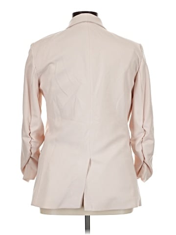 DKNY Blazer (view 2)