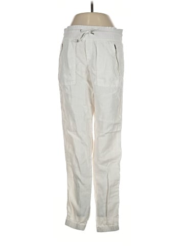 Athleta Casual Pants (view 1)