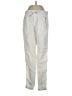 Athleta Gray Ivory Casual Pants Size 2 (tall) - photo 1