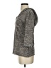 Espresso Gray Pullover Sweater Size S (estimated) - photo 5
