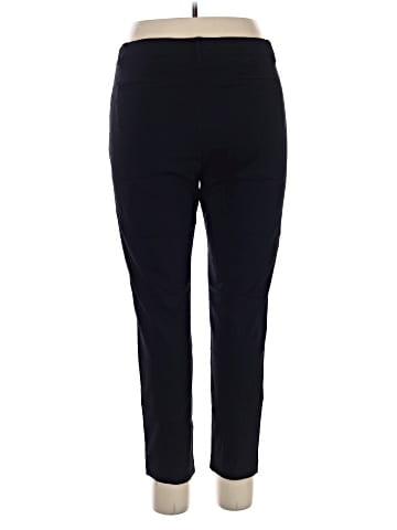 J.Jill Khakis (view 2)