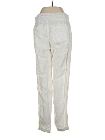 Athleta Casual Pants (view 2)
