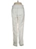 Athleta Gray Ivory Casual Pants Size 2 (tall) - photo 2