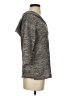 Espresso Gray Pullover Sweater Size S (estimated) - photo 4