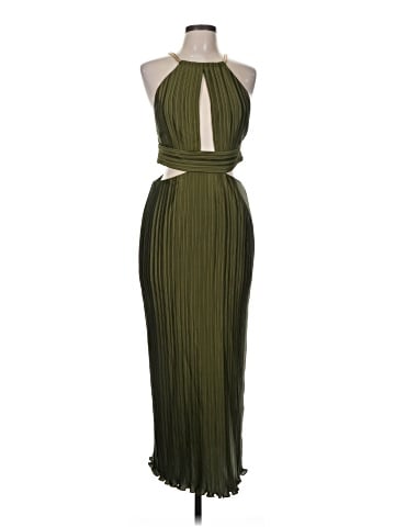 AIIFOS Cocktail Dress (view 1)