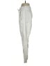 Athleta Gray Ivory Casual Pants Size 2 (tall) - photo 5