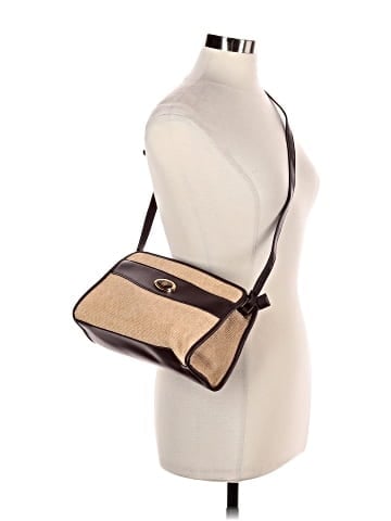 Etienne Aigner Crossbody Bag (view 2)