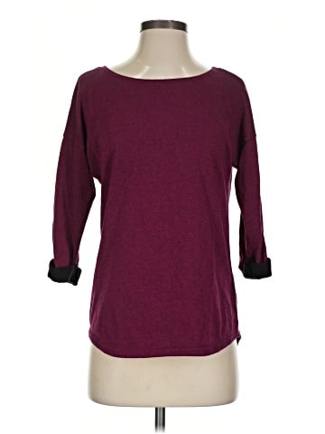 Divided by H&M Pullover Sweater (view 1)