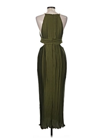 AIIFOS Cocktail Dress (view 2)