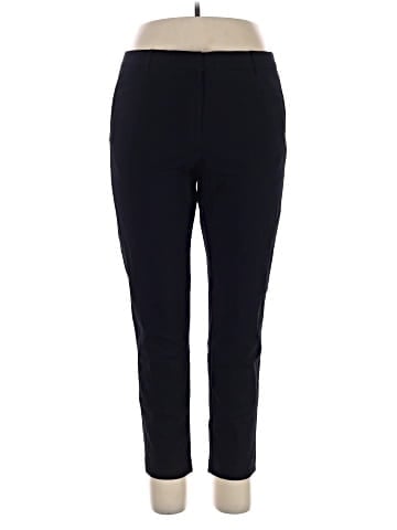 J.Jill Khakis (view 1)