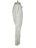 Athleta Gray Ivory Casual Pants Size 2 (tall) - photo 4