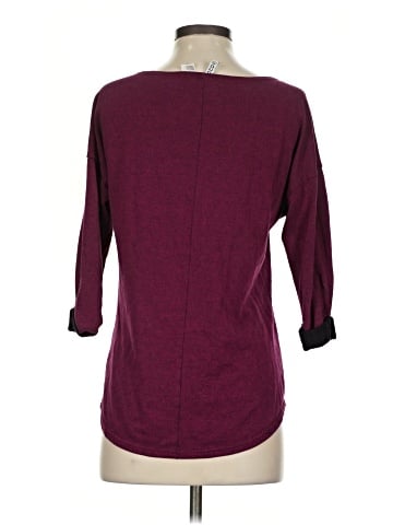 Divided by H&M Pullover Sweater (view 2)