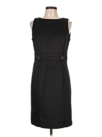 Shelby & Palmer Cocktail Dress (view 1)