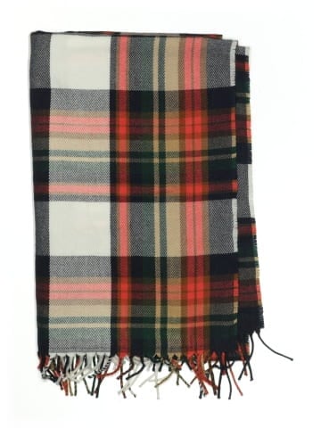 J.Crew Scarf (view 2)