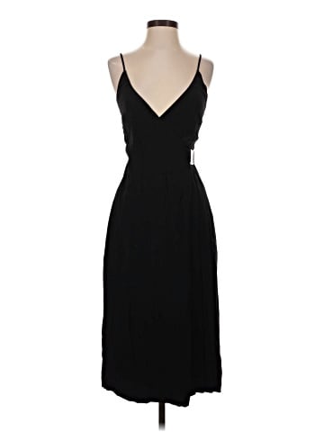 Keepsake Cocktail Dress (view 1)