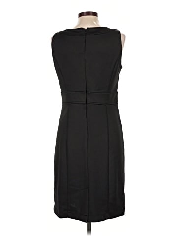 Shelby & Palmer Cocktail Dress (view 2)