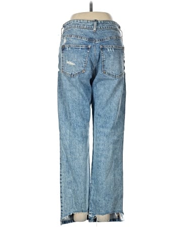 Pilcro Jeans (view 2)