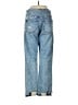 Pilcro Blue Jeans Size 28 waist - photo 2