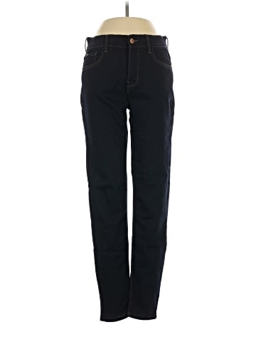 Curve Appeal Jeans (view 1)