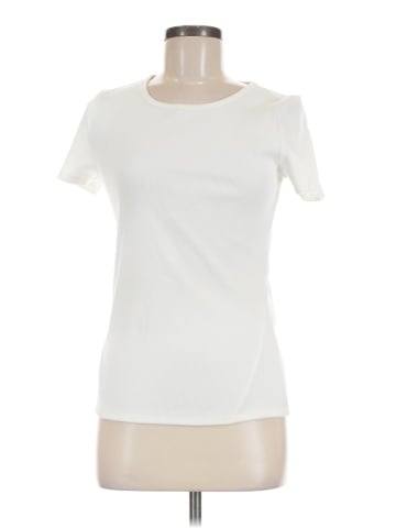 Threads 4 Thought Short Sleeve T-Shirt (view 1)