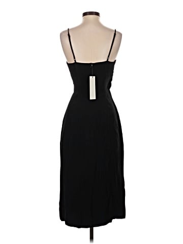 Keepsake Cocktail Dress (view 2)