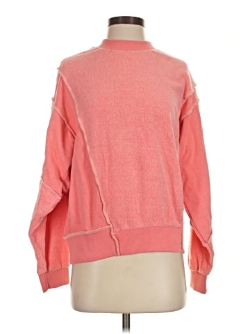 BDG Sweatshirt (view 1)