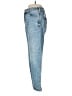 Pilcro Blue Jeans Size 28 waist - photo 5