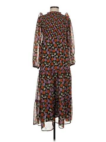 MNG Casual Dress (view 1)