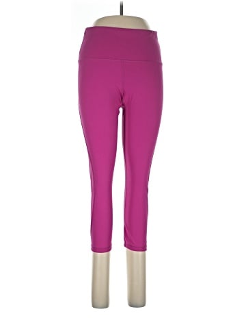 RBX Active Pants (view 1)