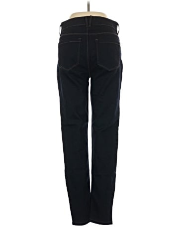 Curve Appeal Jeans (view 2)