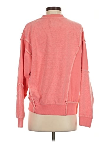 BDG Sweatshirt (view 2)