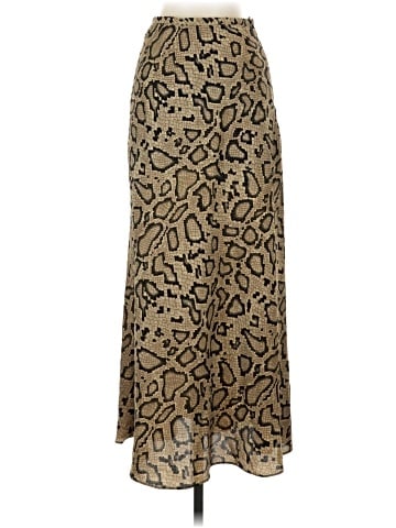 Kenar Casual Skirt (view 1)