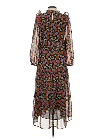MNG Casual Dress (view 2)