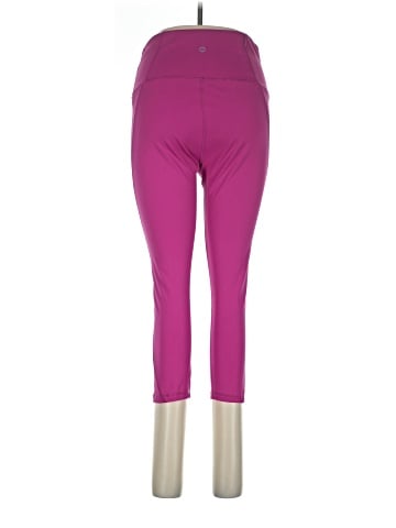 RBX Active Pants (view 2)