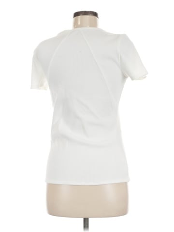 Threads 4 Thought Short Sleeve T-Shirt (view 2)